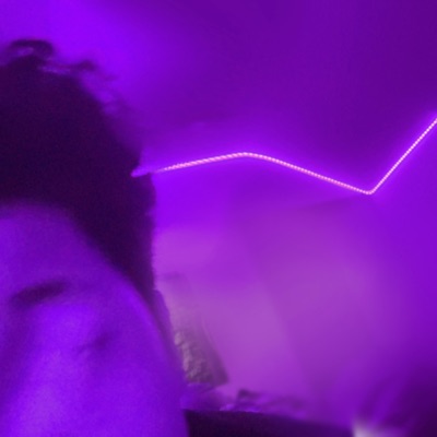 Jul!an - in this darkness