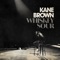 Whiskey Sour - Kane Brown lyrics