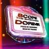 Dorime (Speed Up) - Single