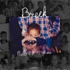 Breek (feat. Winne) - Single