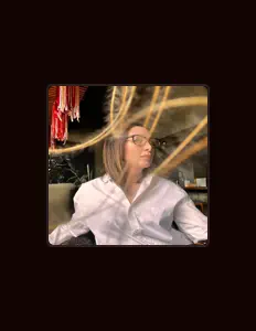 Наташа Паталахова dinle, müzik videolarını izle, biyografisini oku, tur tarihlerini ve daha fazlasını gör!