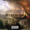 Sovereign