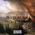 Sovereign