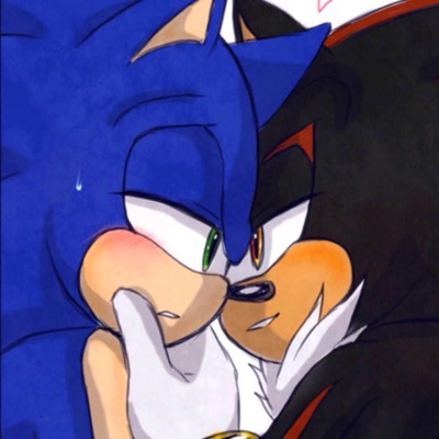 p0lar bear - My Life Is a Party Nightcore