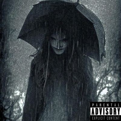 Demons In My Eyes - Single