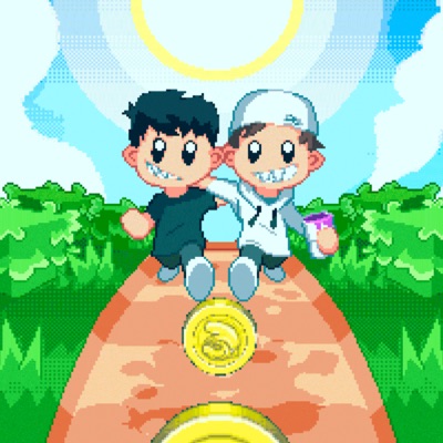 Te Machuca (feat. Nasky) - Single