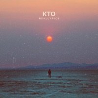 Kto - Single - Reallyrics