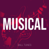 Musical - Ball Tunes