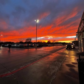 Smell Like You! Epho