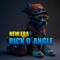 New Era - RICK D´ANGLE lyrics