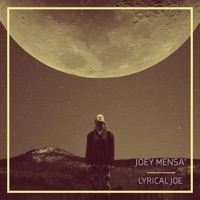 Came Up (feat. Lyrical Joe & Black Child) - Single - J.Ron