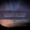 Peaceful Twilight - Harmonic Pathways lyrics