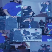 2For1, Pt. 2 - Single - Josen