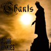 Veni, Veni, Emanuel - Audio Junkies Music