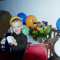 Pass auf - Single - herr ulrich