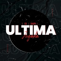 Última jugada (feat. jcb) - Single - DaniPr
