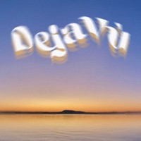 Dejavú - Single - Flakko & MATTKID