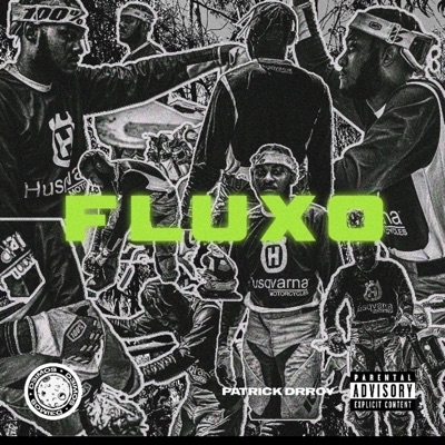 Fluxo - Single