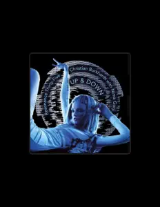 收听 Up & Down、观看音乐视频、阅读小传、查看巡演日期等 ！