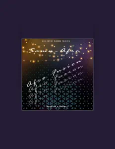 Poslechněte si interpreta Samu Afro, sledujte hudební videa, přečtěte si životopis, podívejte se na data turné a další informace.