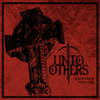 Unto Others - Don't Waste Your Time - EP artwork