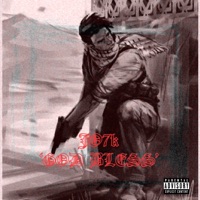 God Bless - Single - JO7K