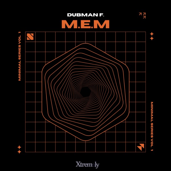 m.E.m - Single