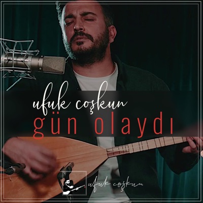 Gün Olaydı - Single