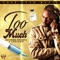 Too Much - Sycure Gyani & Love Star lyrics