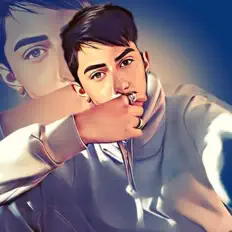 Listen to Rich ChainW, watch music videos, read bio, see tour dates & more!