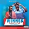 Winner (feat. Y blaq) - Abombelet lyrics