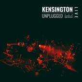Composure (Unplugged / Live) artwork