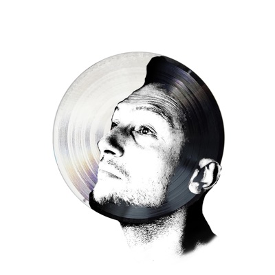 Kult przodków (feat. Darek Rybicki & Grzegorz Kuś) - Single