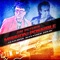 Mission: Possible (feat. Alexander Zonjic) - Jim Peterik lyrics