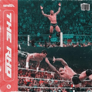 The RKO - Single