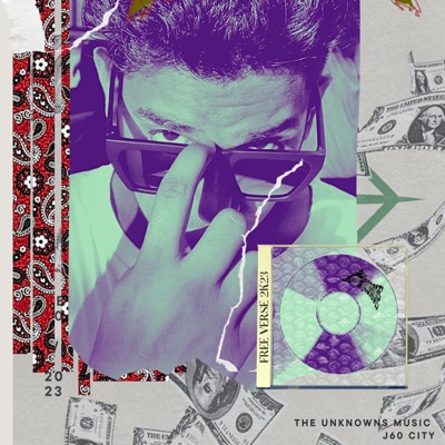 SenseDynamiteOfficial Audio - Single