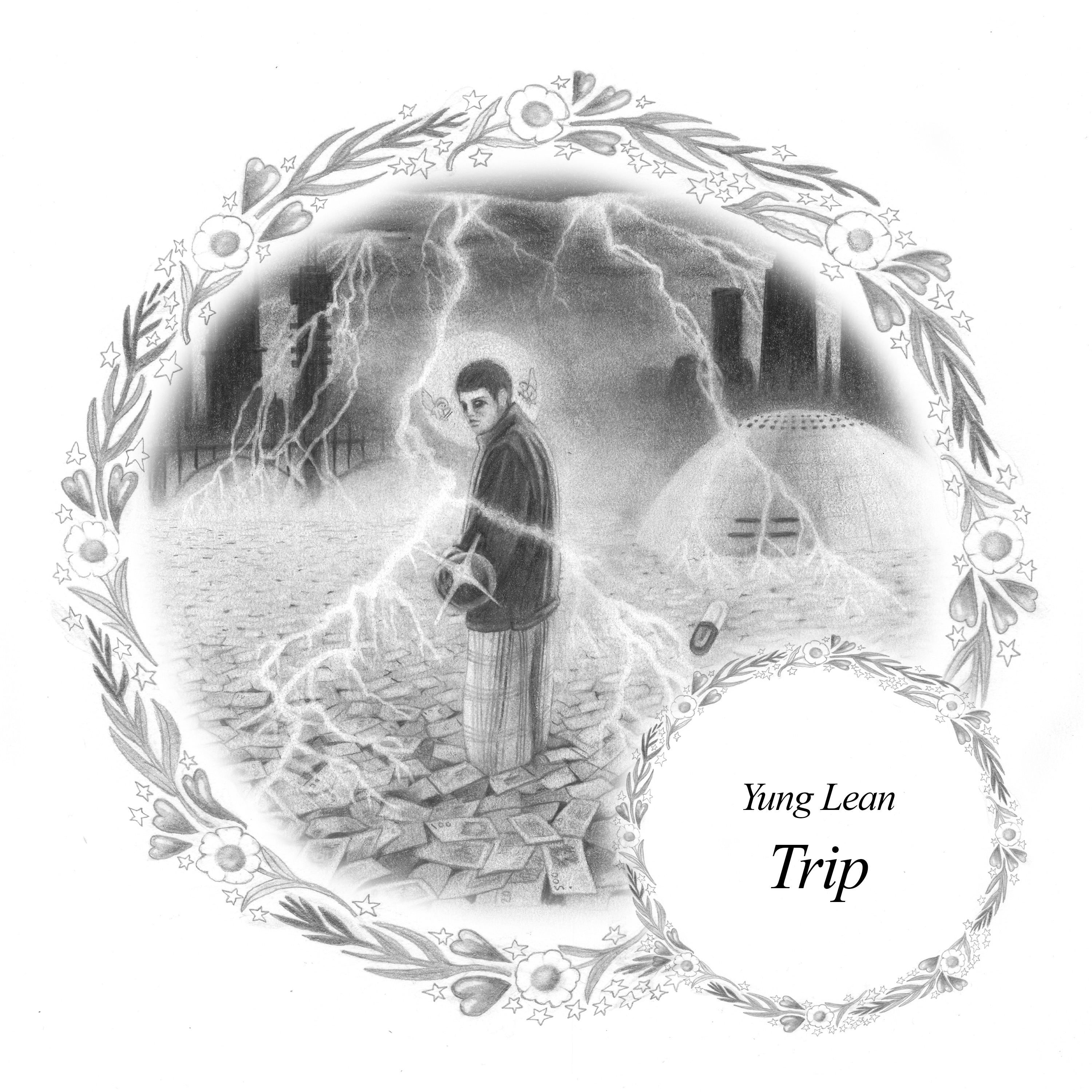 Trip - Single