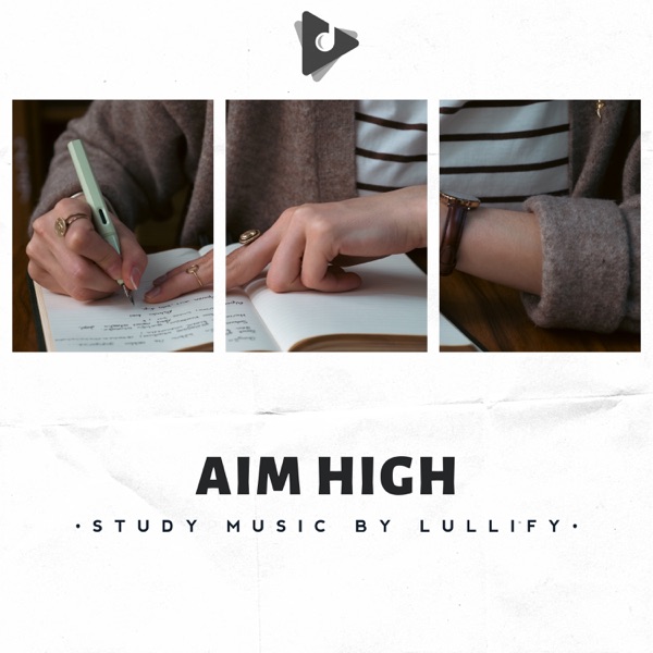 Aim High