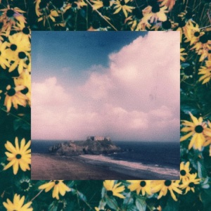Sunshine - Single