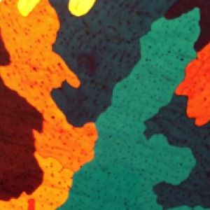 Fire Flate - EP