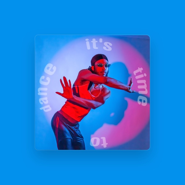 Mister Wallace's avatar