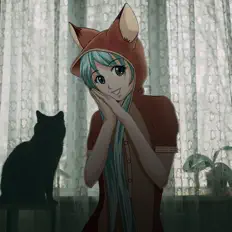 Ascolta ПЛУТИ, guarda video musicali, leggi la biografia, vedi le date del tour & altro!