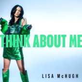 Think About Me artwork