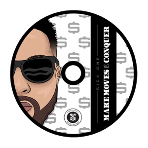 Adios (feat. The Lunatic Mob)