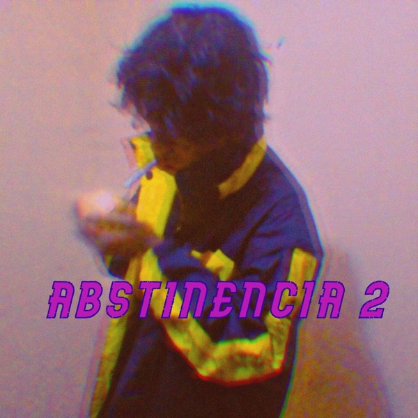 Abstinencia 2