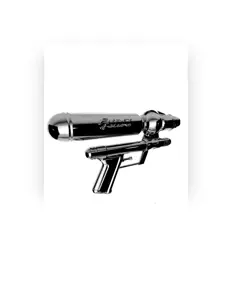 Hör dir Pleasure Factory an, schau dir Musikvideos an, lies die Biografie, finde Tourdaten und mehr!