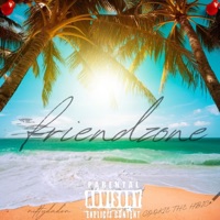 Friend Zone (feat. COOKIE THE HBIC) - Single - NiftyDaDon