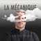 Mise à jour - La Mécanique lyrics