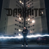 Darknite artwork