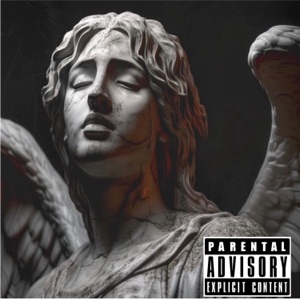 They be Talkin (feat. Fatzbio) - Single